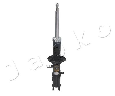 Shock Absorber JAPKO MJKI017