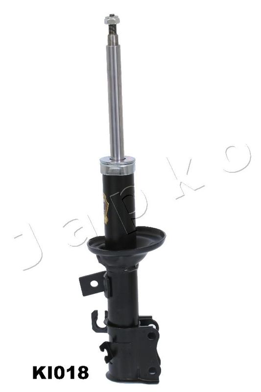 JAPKO MJKI018 Shock Absorber