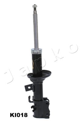 Shock Absorber JAPKO MJKI018