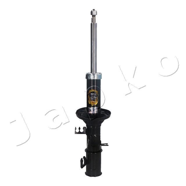JAPKO MJKI019 Shock Absorber