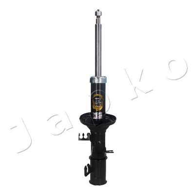 Shock Absorber JAPKO MJKI019