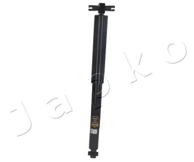 Shock Absorber JAPKO MJKI020