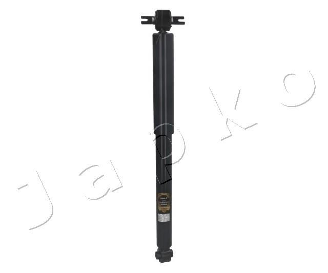 JAPKO MJKI021 Shock Absorber