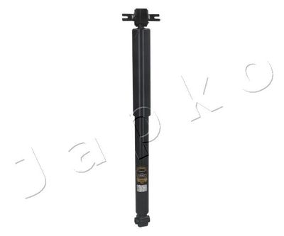Shock Absorber JAPKO MJKI021