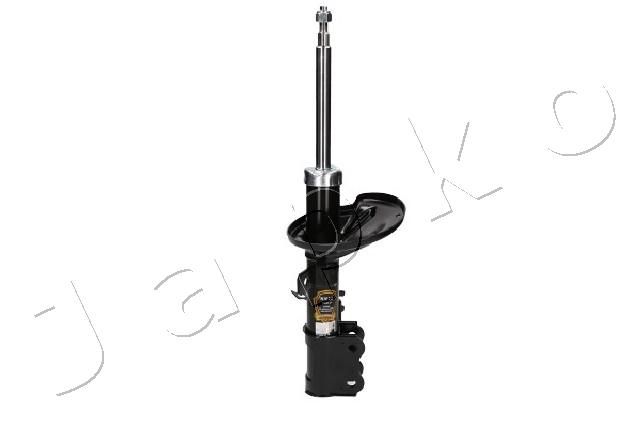 JAPKO MJKI022 Shock Absorber