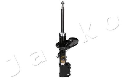 Shock Absorber JAPKO MJKI022