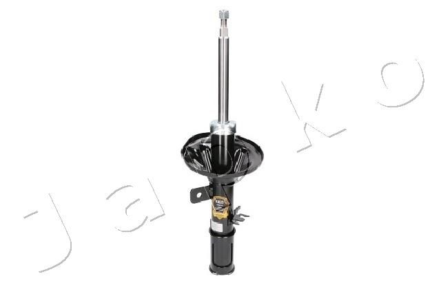 JAPKO MJKI023 Shock Absorber