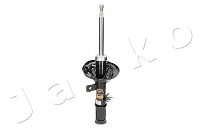 Shock Absorber JAPKO MJKI023