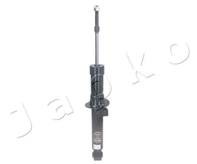 JAPKO MJKI026 Shock Absorber