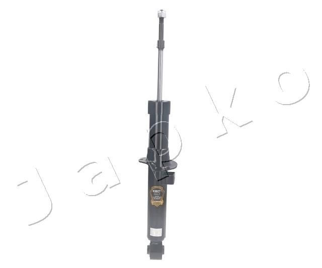 JAPKO MJKI027 Shock Absorber