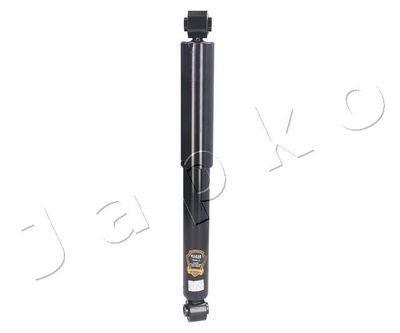 Shock Absorber JAPKO MJKI028