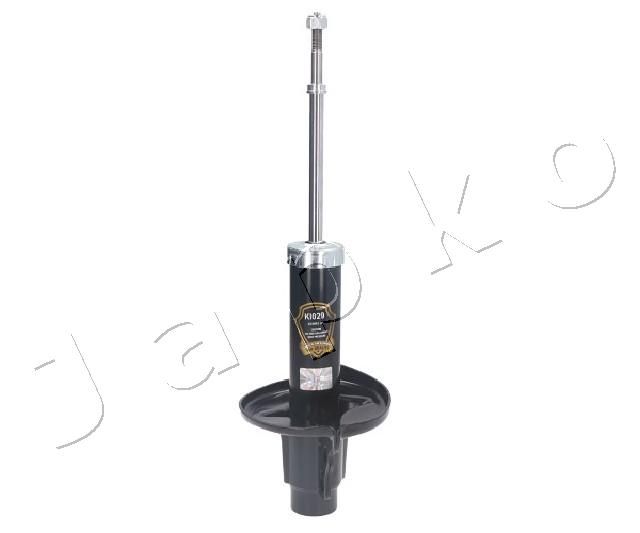 JAPKO MJKI029 Shock Absorber