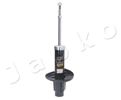 Shock Absorber JAPKO MJKI029