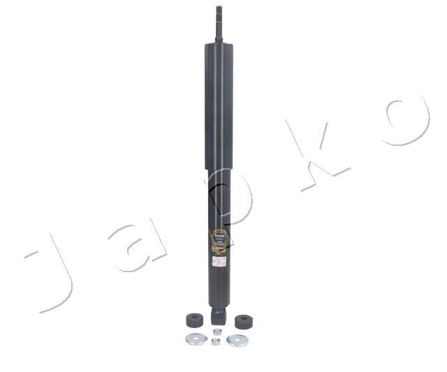 JAPKO MJKI030 Shock Absorber