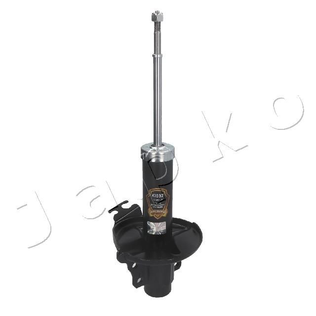 JAPKO MJKI032 Shock Absorber