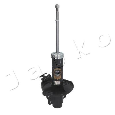 Shock Absorber JAPKO MJKI032