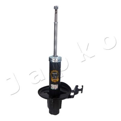 Shock Absorber JAPKO MJKI033