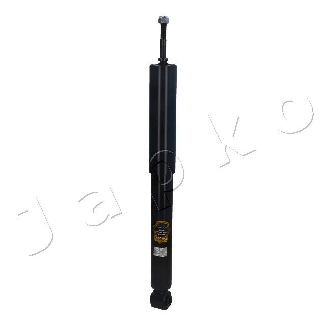 JAPKO MJKI034 Shock Absorber
