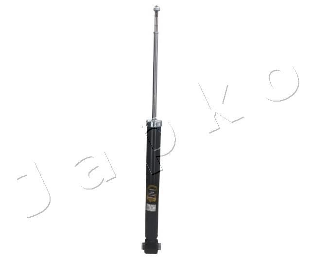 JAPKO MJKI035 Shock Absorber