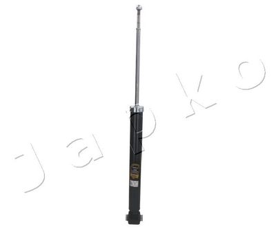Shock Absorber JAPKO MJKI035