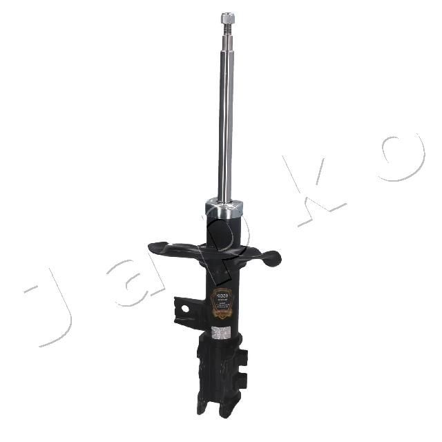 JAPKO MJKI039 Shock Absorber