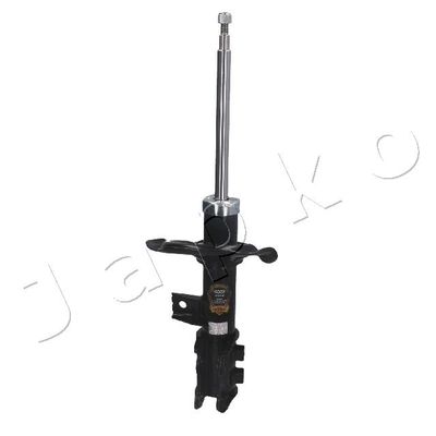Shock Absorber JAPKO MJKI039