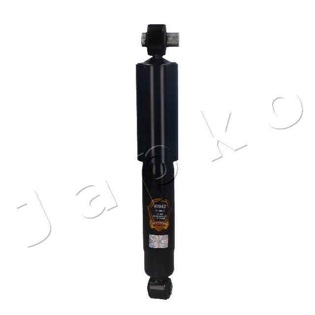 JAPKO MJKI042 Shock Absorber