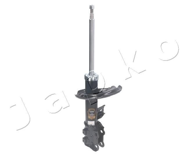 JAPKO MJKI044 Shock Absorber