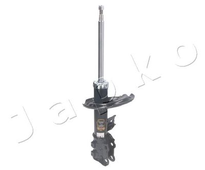 Shock Absorber JAPKO MJKI044