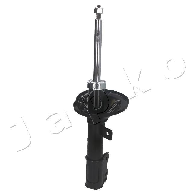 JAPKO MJKI045 Shock Absorber
