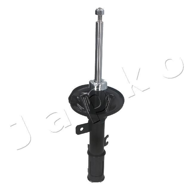 JAPKO MJKI046 Shock Absorber