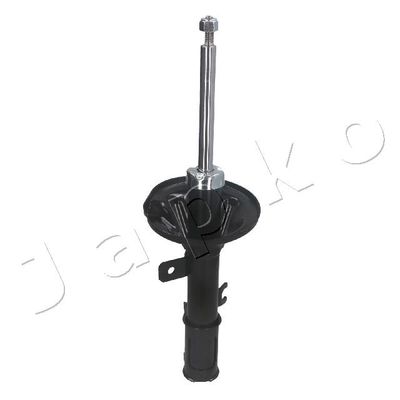 Shock Absorber JAPKO MJKI046