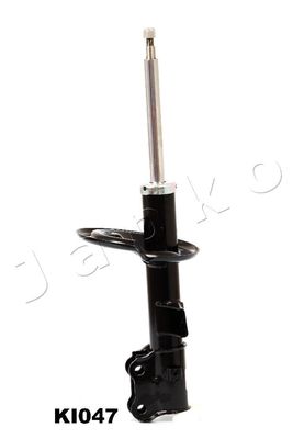Shock Absorber JAPKO MJKI047
