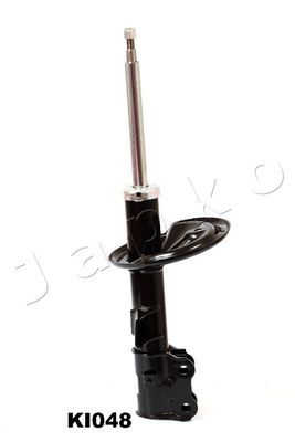 Shock Absorber JAPKO MJKI048