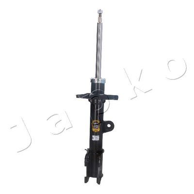 Shock Absorber JAPKO MJKI049