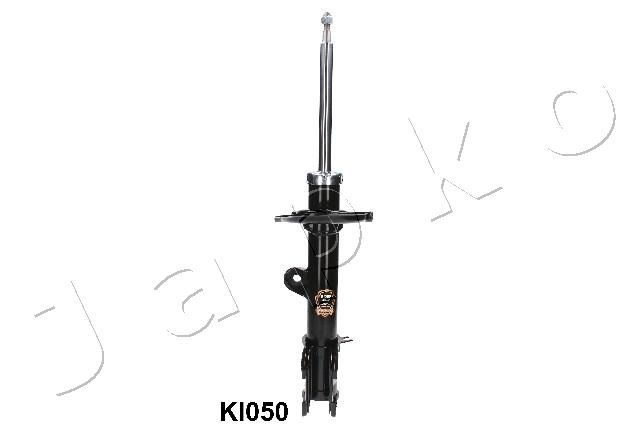 JAPKO MJKI050 Shock Absorber