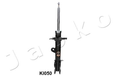 Shock Absorber JAPKO MJKI050