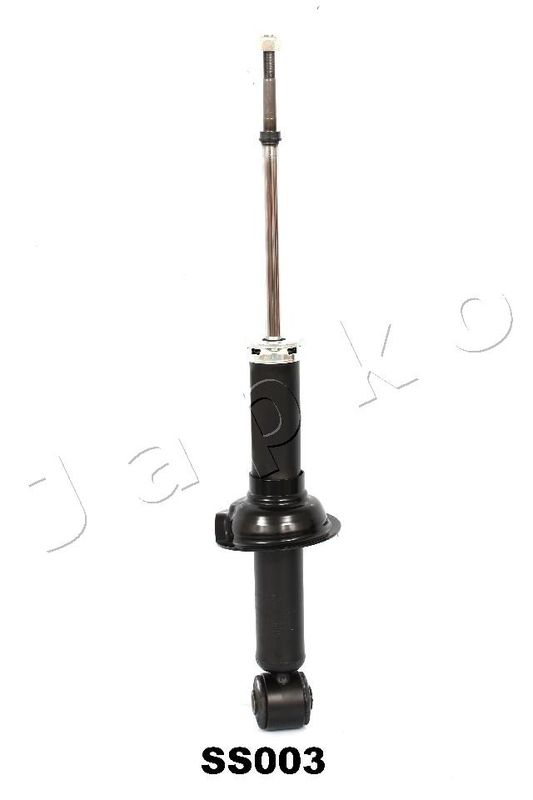 JAPKO MJKI051 Shock Absorber