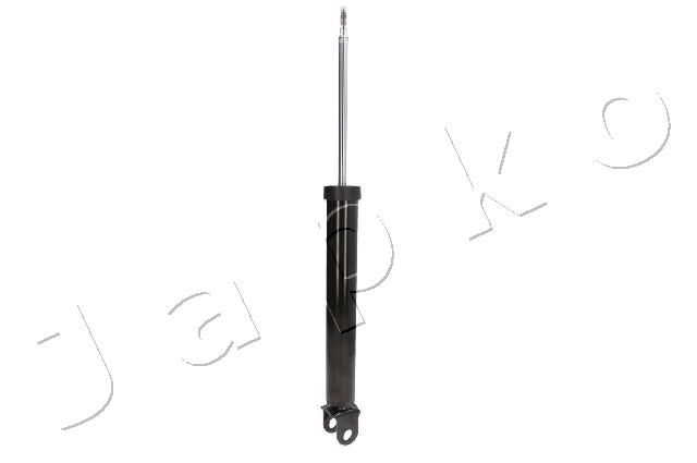 JAPKO MJKI053 Shock Absorber