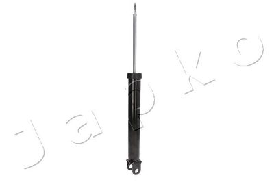 Shock Absorber JAPKO MJKI053