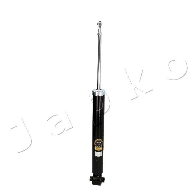 JAPKO MJKI062 Shock Absorber