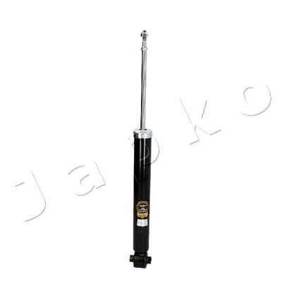 Shock Absorber JAPKO MJKI062