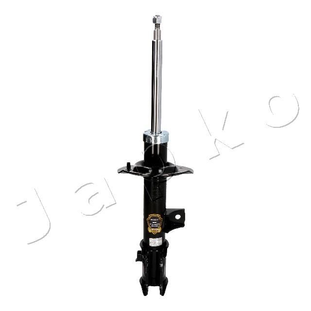 JAPKO MJKI063 Shock Absorber