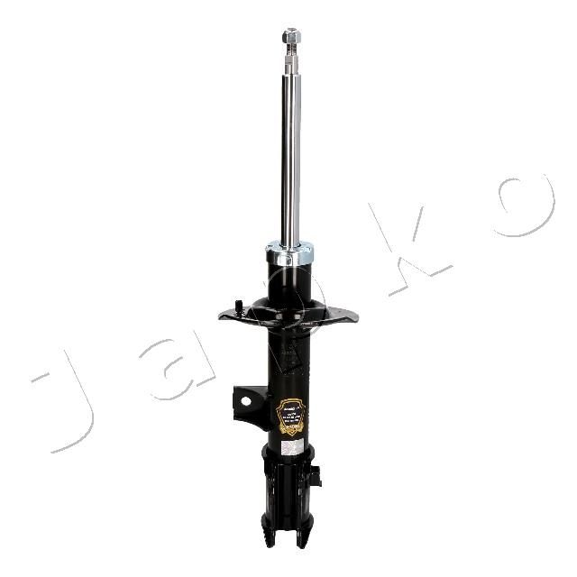 JAPKO MJKI064 Shock Absorber