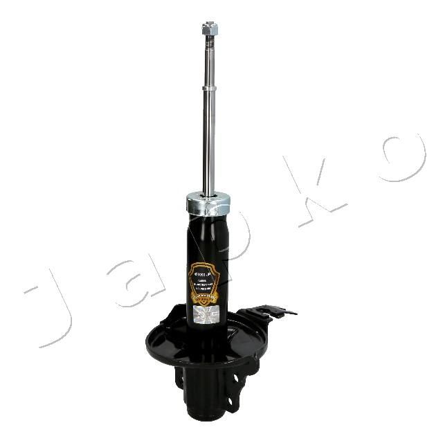 JAPKO MJKI065 Shock Absorber