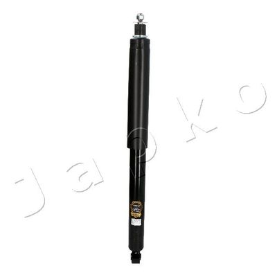 Shock Absorber JAPKO MJKI066