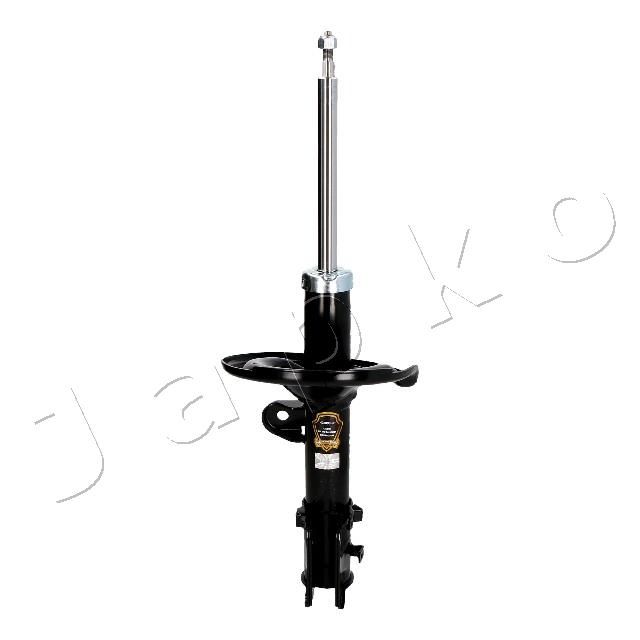 JAPKO MJKI068 Shock Absorber