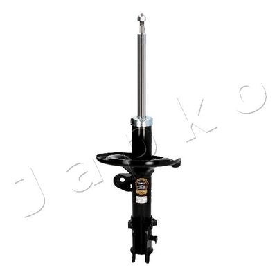 Shock Absorber JAPKO MJKI068