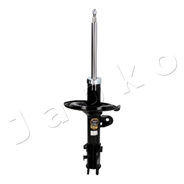 JAPKO MJKI069 Shock Absorber