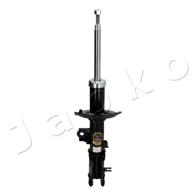 JAPKO MJKI071 Shock Absorber